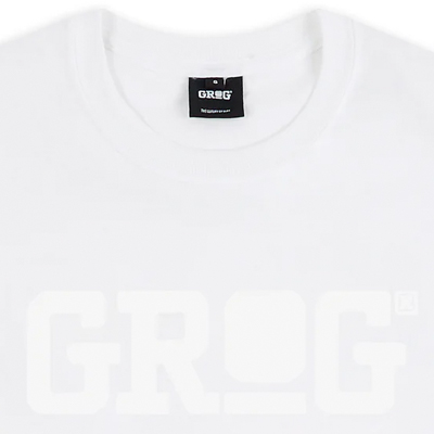 grog-tshirt-white-white-03.jpg