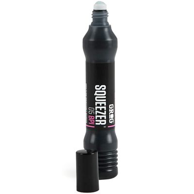 GROG Squeezer 05 BPI Marker 5mm