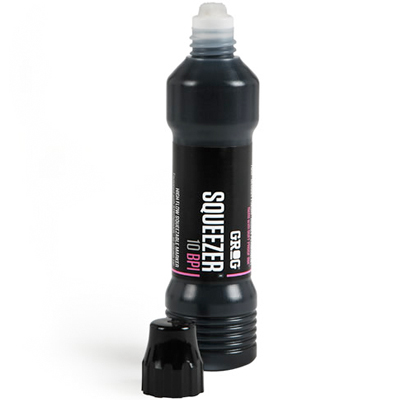 GROG Squeezer 10 BPI Marker 10mm