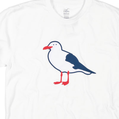 gull-tee-white-1.jpg