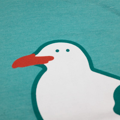 gull-tshirt-heatherdusty-detail1.jpg