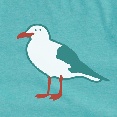 gull-tshirt-heatherdusty1.jpg