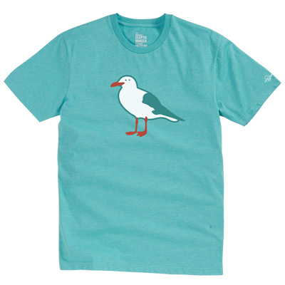 gull-tshirt-heatherdusty2.jpg