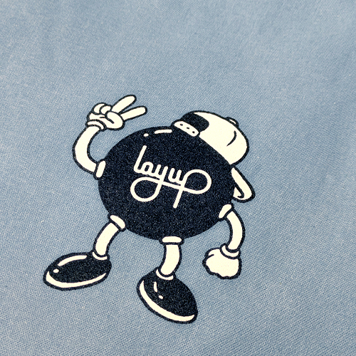 gymbag-comic-logo-dustyblue3.jpg