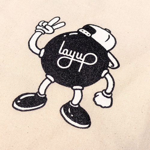 gymbag-comic-logo-natural2.jpg