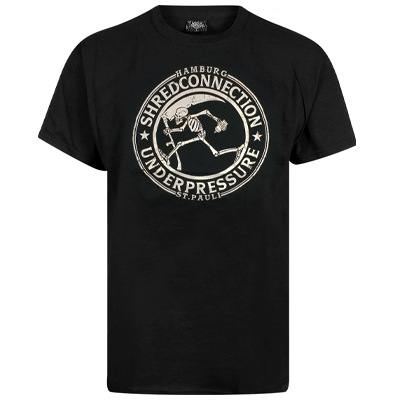 hamburg-shredconnection-t-shirt-black-1.jpg