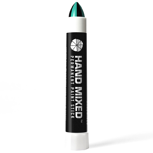 HAND MIXED Marker PRO DUO