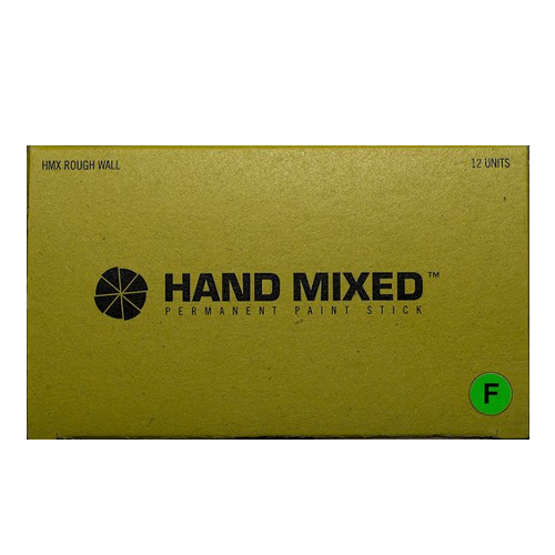 handmixed-rough-fluor-box.jpg