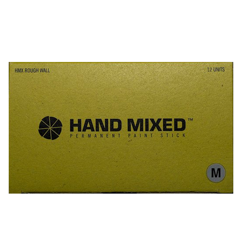 handmixed-rough-metallic-box.jpg