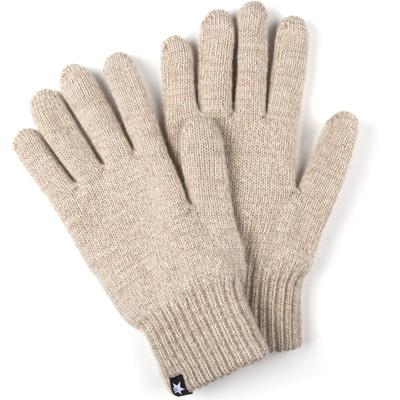 handschuhe-cassius-beige-1.jpg