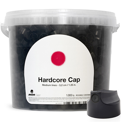 hardcore-cap-1000er-bucket-mtn-001.jpg