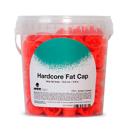 hardcore-fatcap-1-120.jpg