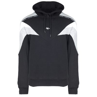 hash-panel-hoody-1.jpg