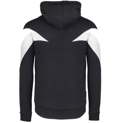 hash-panel-hoody-2.jpg