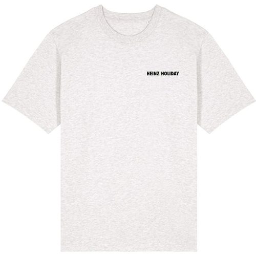 heinz-holiday-tshirt-ashgrey-01.jpg