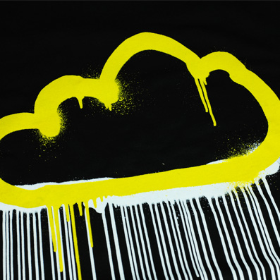 hektik-cloud-tshirt-berlin-detail2.jpg