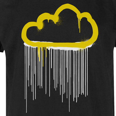 hektik-cloud-tshirt-berlin.jpg