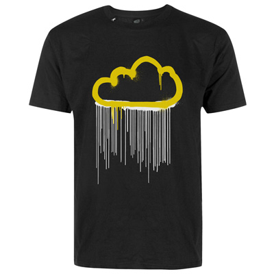 hektik-cloud-tshirt-berlin2.jpg