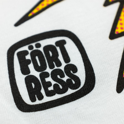 hektik-f-fortress-tshirt-white-detail1.jpg