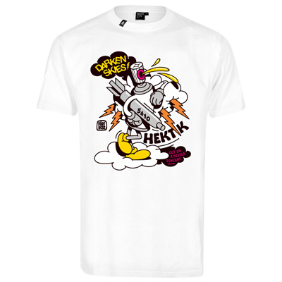 hektik-f-fortress-tshirt-white2.jpg