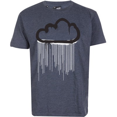 hektik-navy-cloud-1.jpg