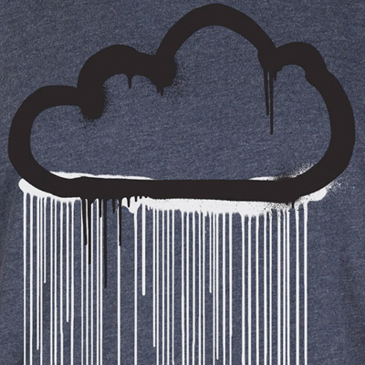 hektik-navy-cloud-2.jpg