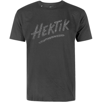 hektik-t-shirt-speckled-black-grey-1.jpg