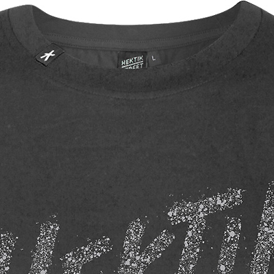 hektik-t-shirt-speckled-black-grey-2.jpg