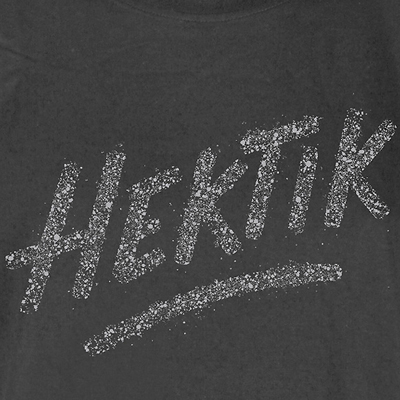 hektik-t-shirt-speckled-black-grey-3.jpg