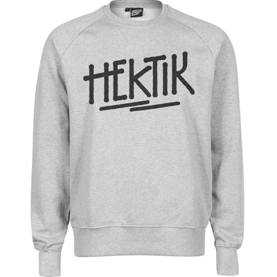 hektik-tag-sweater-grey-black-0.jpg