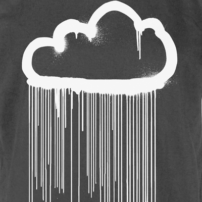 hektik-ts-cloud-black-white-2.jpg