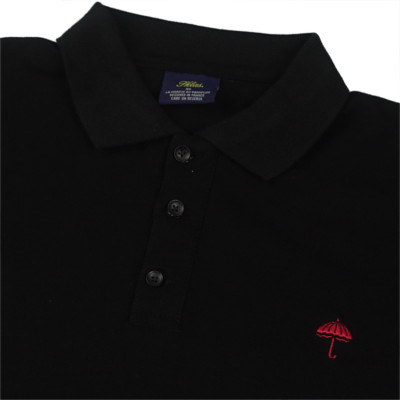 helas-classic-polo-black-red-2.jpg