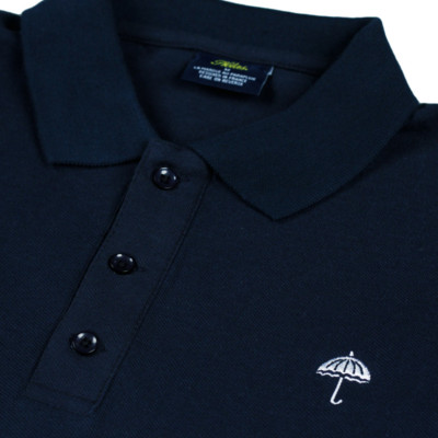 helas-classic-polo-navy-white-green22.jpg