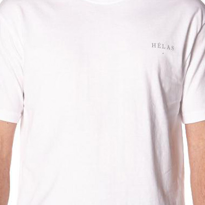 helas-tie-break-t-shirt-white-1.jpg