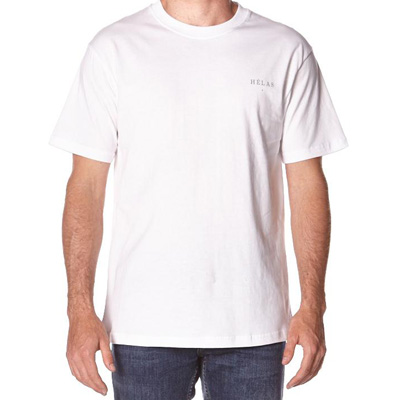 helas-tie-break-t-shirt-white-2.jpg