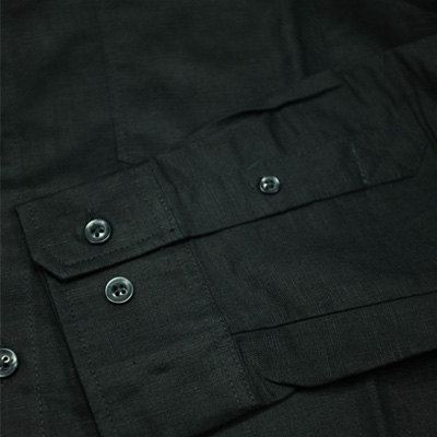 hemd-linen-shirt-blk4.jpg