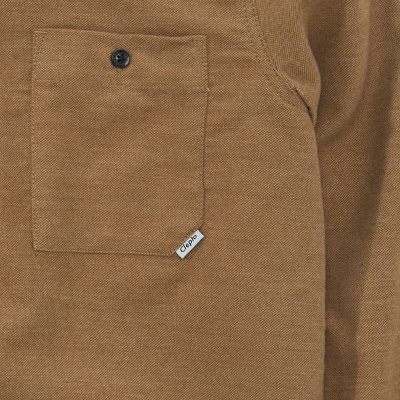 hemd-work-beige2.jpg