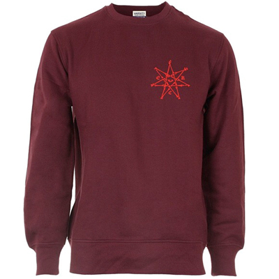 heptagram-sweater-burgundy-0.jpg