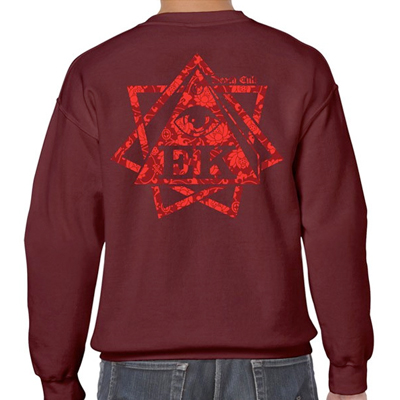 heptagram-sweater-burgundy-1.jpg