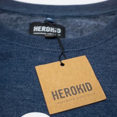 herokid-signatureby-last-blue-detail1.jpg