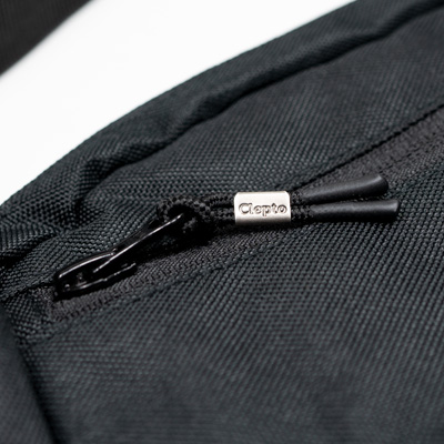 hipbag-Tap-s-black-detail3.jpg