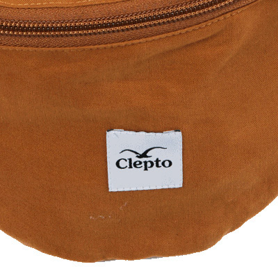 hipbag-ci-patch-bonebrown-1.jpg