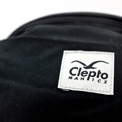 hipbag-ci-patch-warm-blk-detail1.jpg