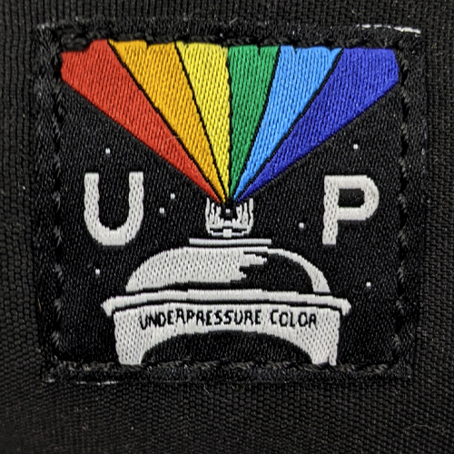 hipbag-rainbow-underpressure-2.jpg