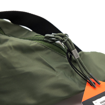 hipbag-simplist-darkolive-detail2.jpg