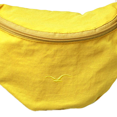 hipbag-simplist-lemon-1.jpg