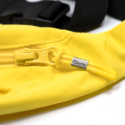 hipbag-simplist-lemon-detail1.jpg