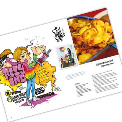 hiphop-cookbook-2.jpg