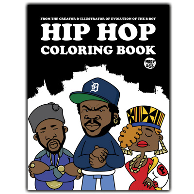 hiphop-cooking-book1.jpg