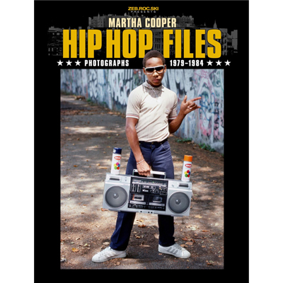 hiphop-files-softcover-1.jpg